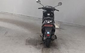 SUZUKI ADDRESS V100 CE11A