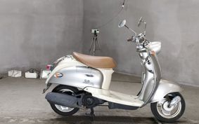 YAMAHA VINO SA10J