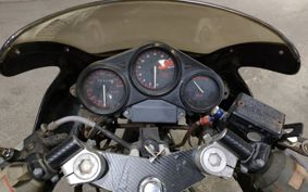 HONDA CBR250R MC17
