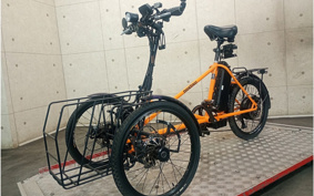 KAWASAKI noslisu e