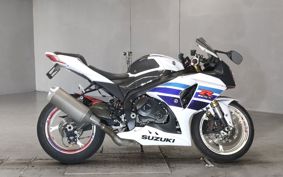 SUZUKI GSX-R1000 GT78A