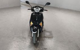 HONDA LEAD 110 JF19