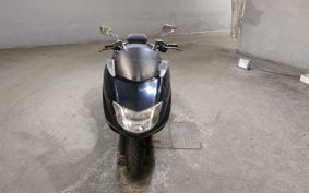 YAMAHA MAXAM250 SG17J