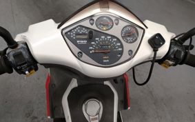 PGO G-MAX200 ..