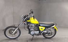 YAMAHA SR400-1 RH01J