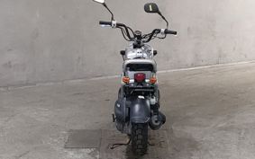 HONDA ZUMAR AF58