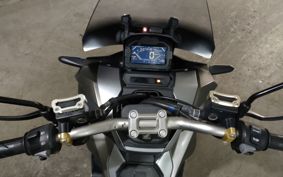 HONDA ADV150 KF38
