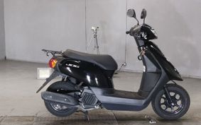 YAMAHA JOG AY01