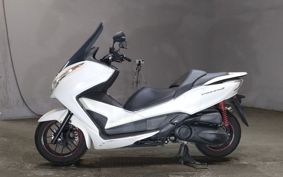 HONDA FORZA MF12