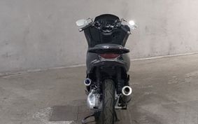 HONDA PCX125 JF81