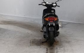 YAMAHA CYGNUS125X SE12J