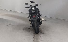 SUZUKI GSX-S750 C533F