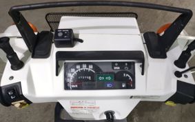 HONDA GYRO TD02