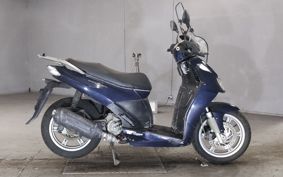 APRILIA  APRILIA  SPORT  CITY 250 VBH
