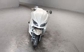 HONDA FORZA Z MF08