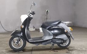 YAMAHA VINO SA26J