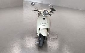 HONDA GIORNO AF70