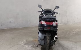 YAMAHA MAJESTY 250 SG20J
