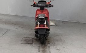 HONDA LEAD 50 AF10