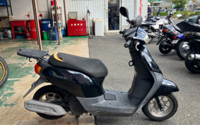 HONDA MANY CTOR AF79