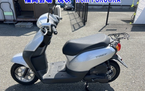 HONDA TACT-4