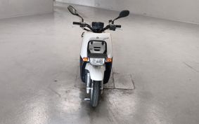 OTHER GEAR UA08J