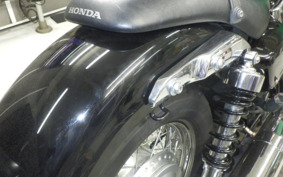 HONDA VT400S 2011 NC46