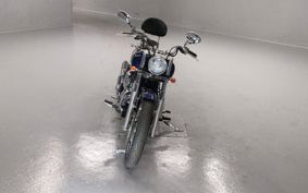 YAMAHA DRAGSTAR400 VH02J