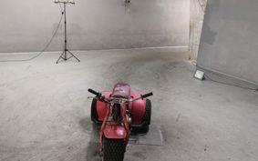 HONDA ATC70 TB03