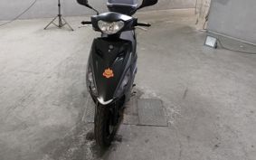 YAMAHA  AXIS Z SED7J