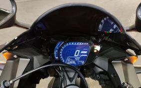 HONDA CBR250RR MC51