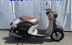 OTHER  VINO -2