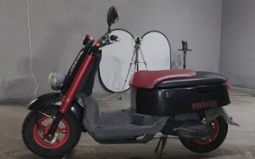 YAMAHA VOX SA31J