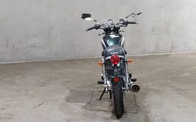 SUZUKI ST250E NJ4CA
