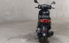 YAMAHA AKUSHI STREET SE53J