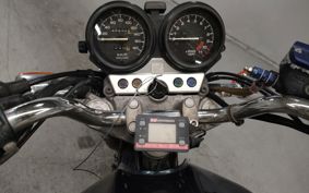 HONDA CB750 RC42