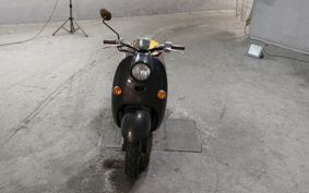 YAMAHA VINO SA26J
