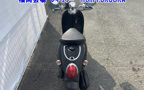 YAMAHA VINO-2