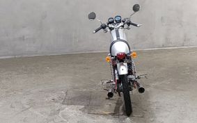 HONDA DREAM50 AC15