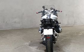 BMW R1200RS 0A05