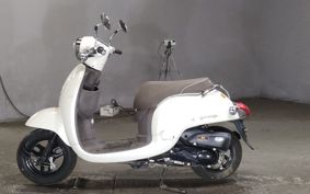 HONDA GIORNO AF70