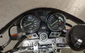 YAMAHA XJR400 4HM