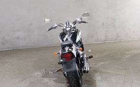 YAMAHA DRAGSTAR400 VH01J
