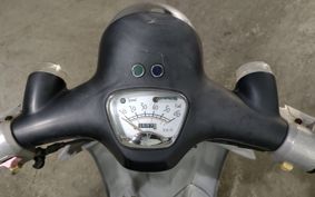 HONDA JOL CUB AF53