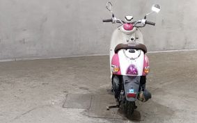 YAMAHA VINO SA37J