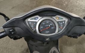 HONDA LEAD 110 JF19