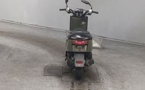 YAMAHA VOX SA31J