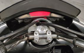 YAMAHA MAXAM250 SG21J