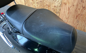 HONDA JOE CAR 90 HF09