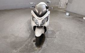 SUZUKI SKYWAVE 250M CJ45A